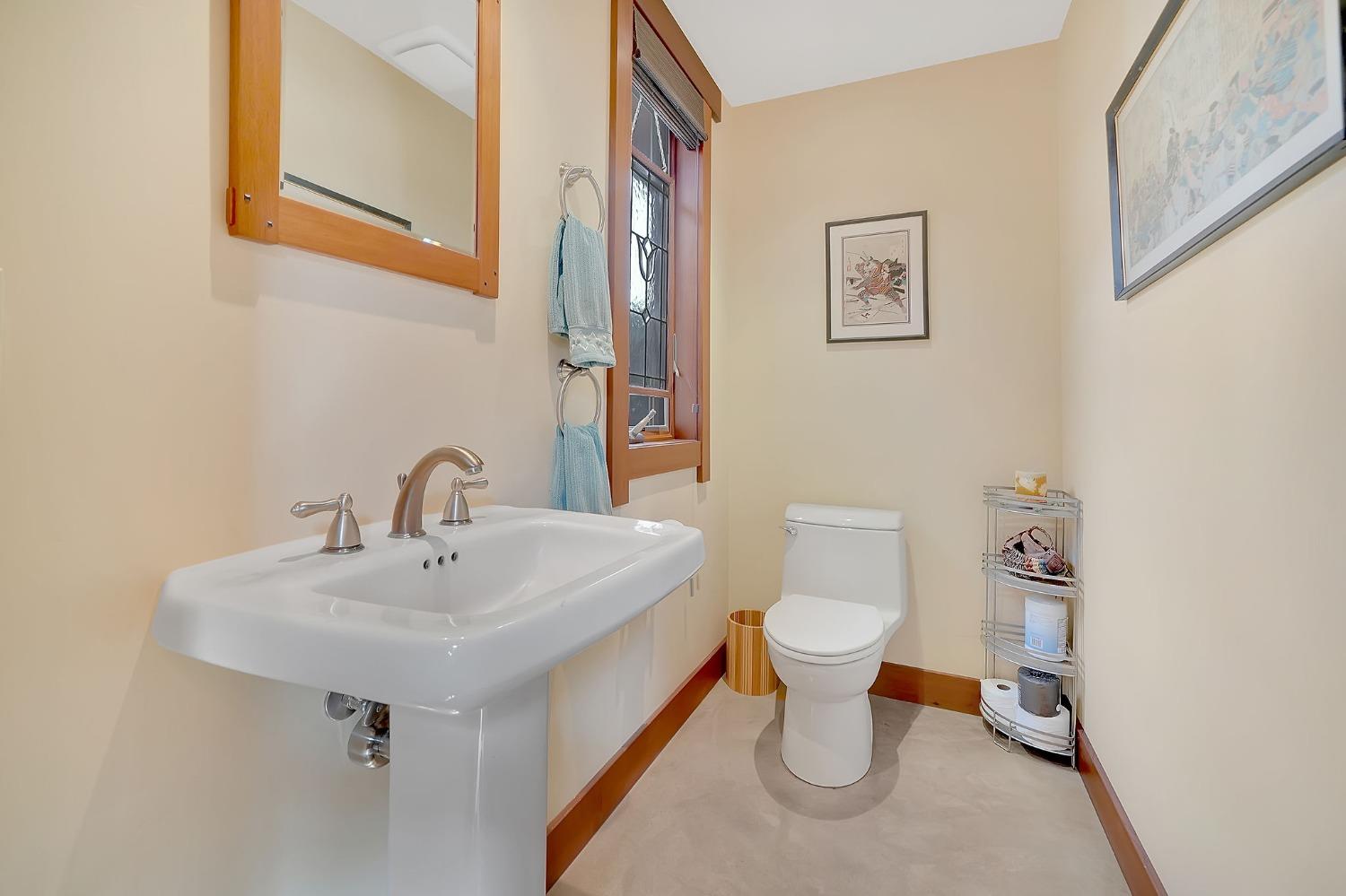 25521 Wildflower Drive