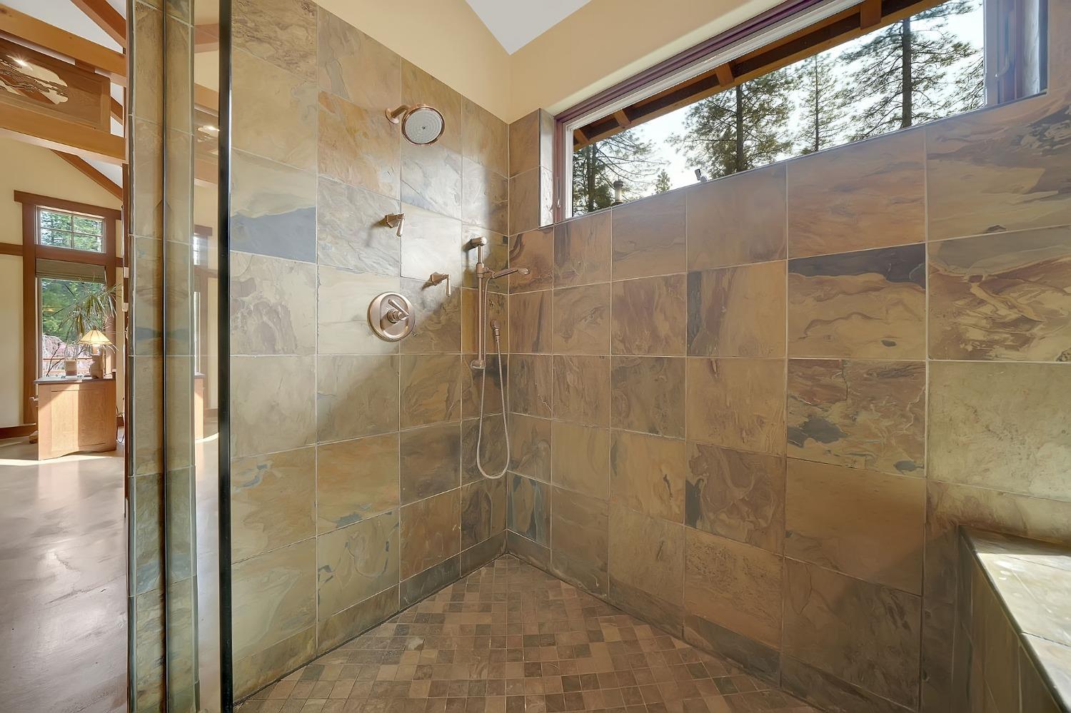 25521 Wildflower Drive