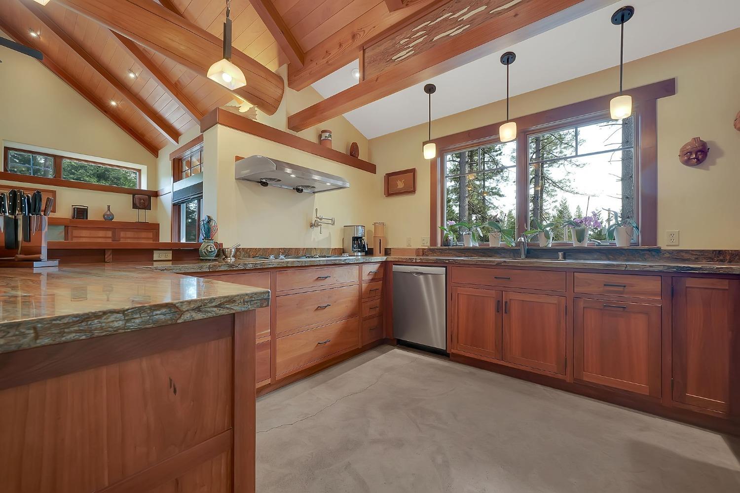 25521 Wildflower Drive