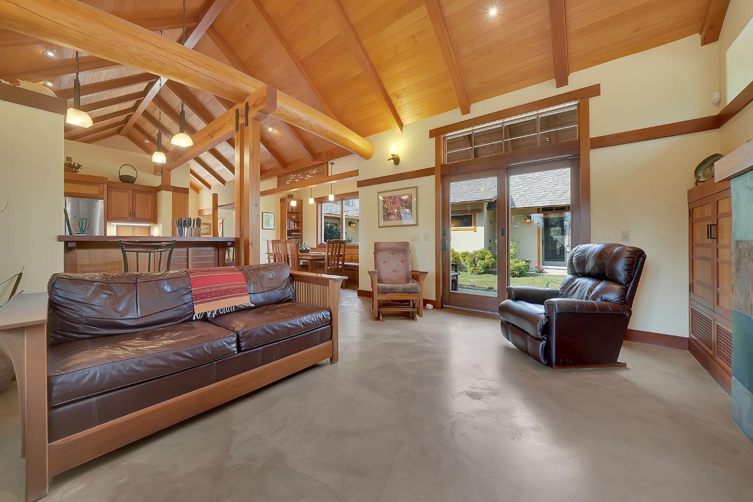 25521 Wildflower Drive