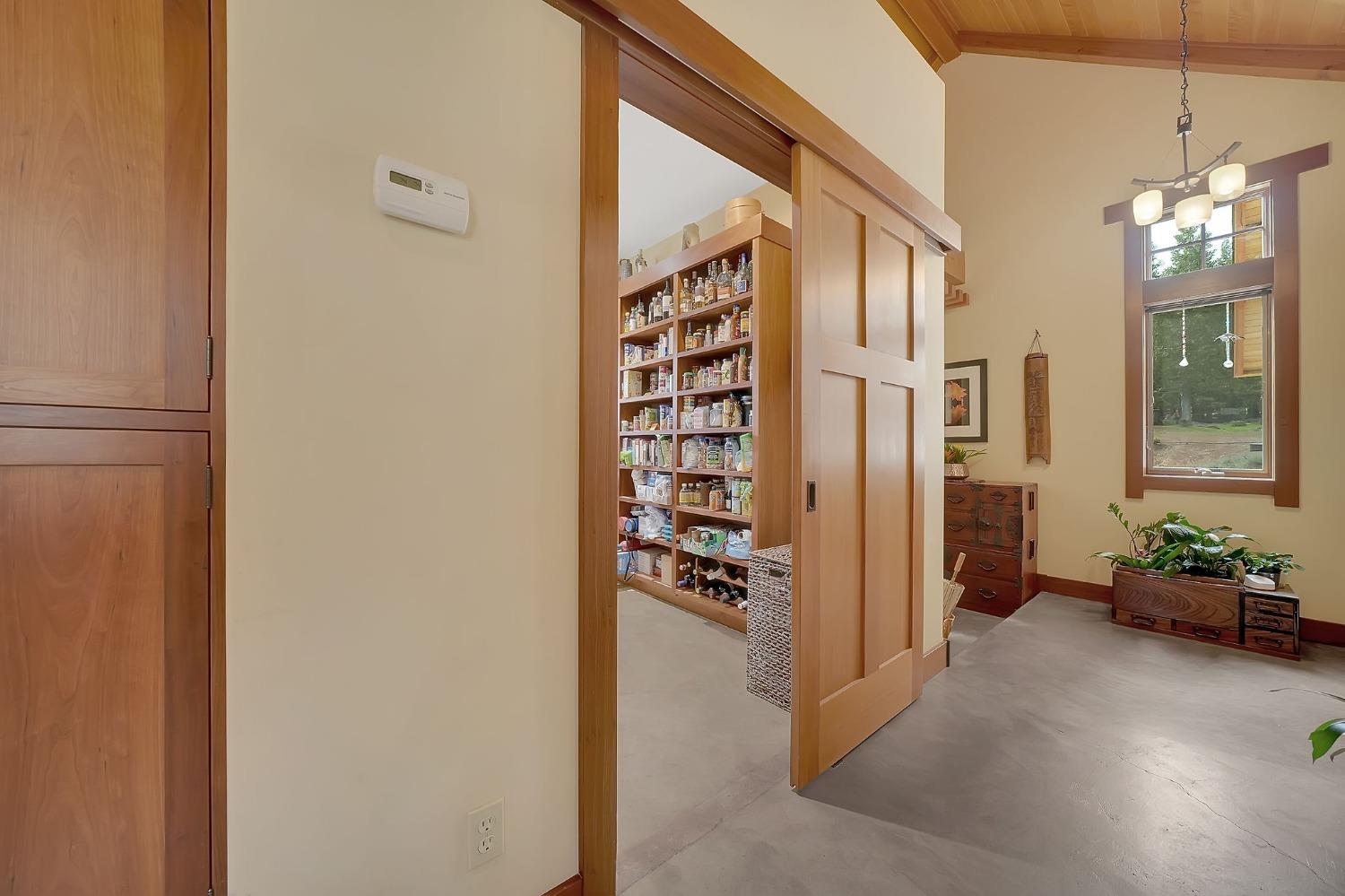 25521 Wildflower Drive