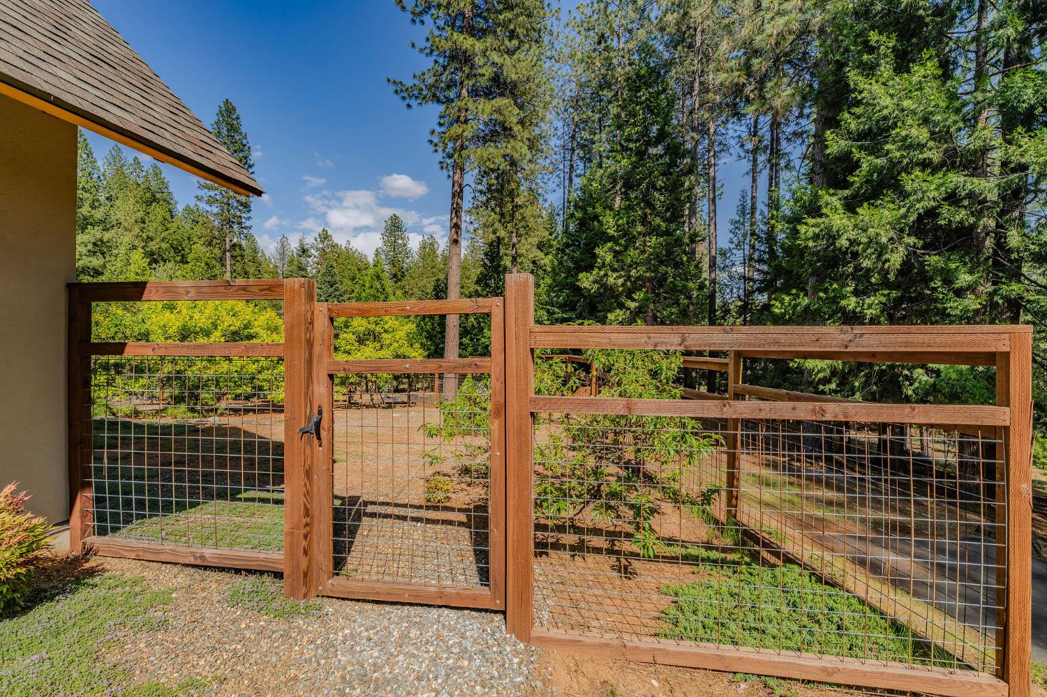 25521 Wildflower Drive