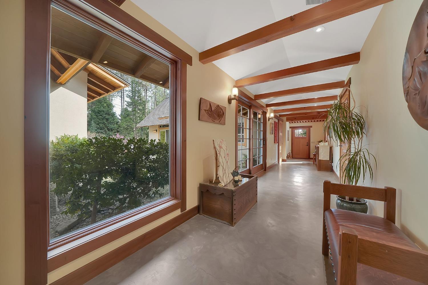 25521 Wildflower Drive