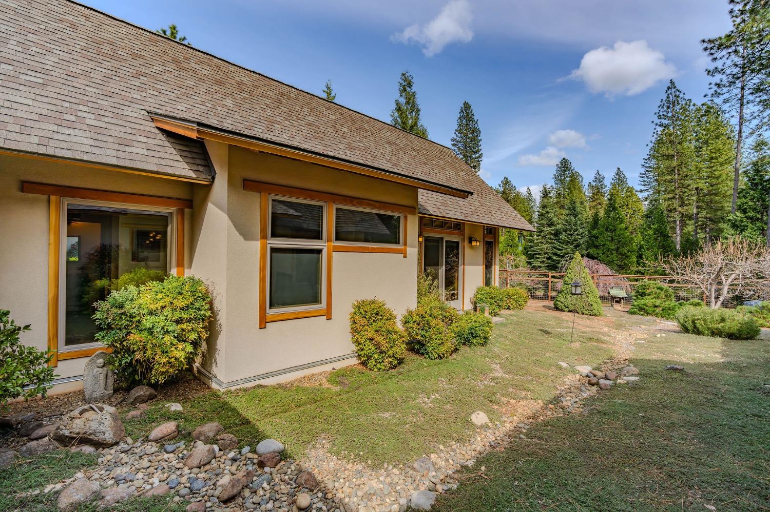 25521 Wildflower Drive