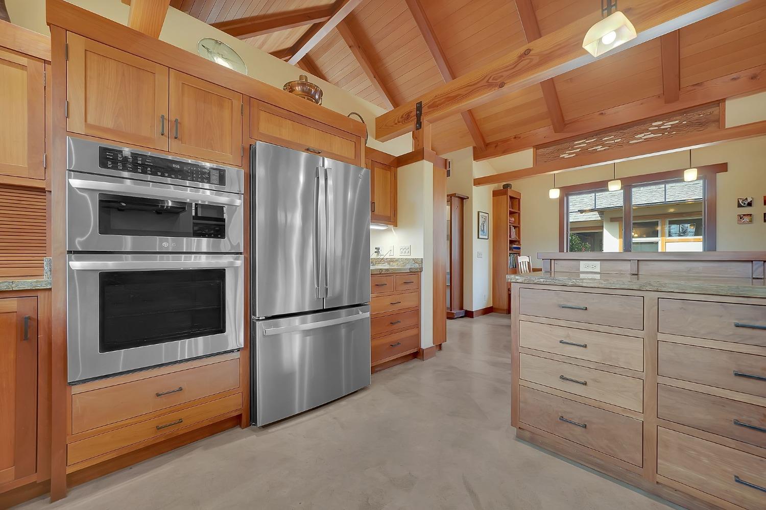 25521 Wildflower Drive