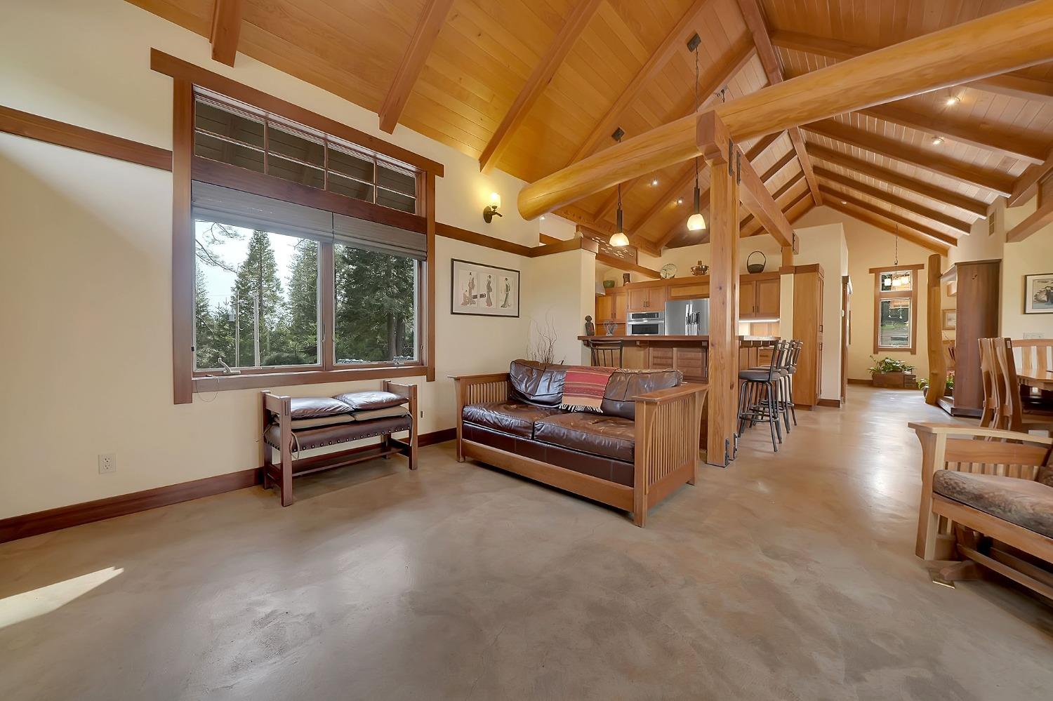 25521 Wildflower Drive