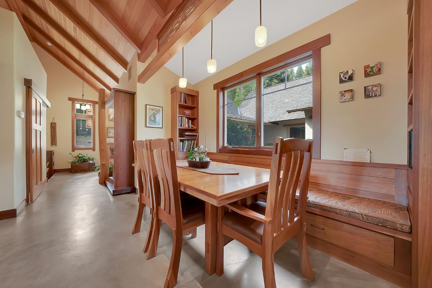 25521 Wildflower Drive