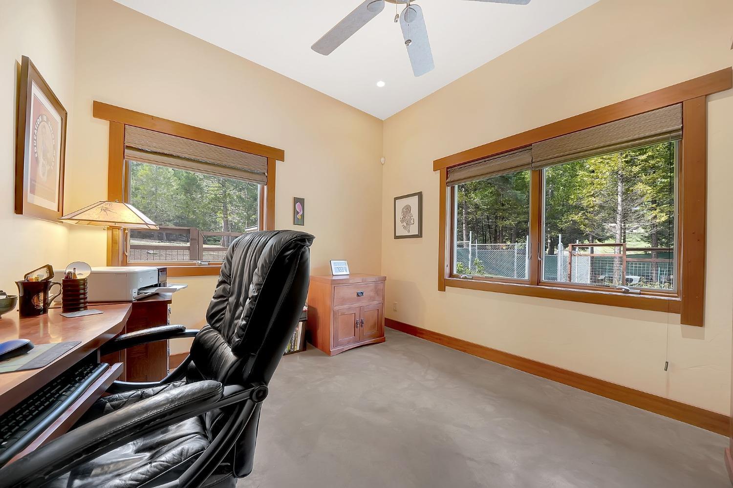 25521 Wildflower Drive