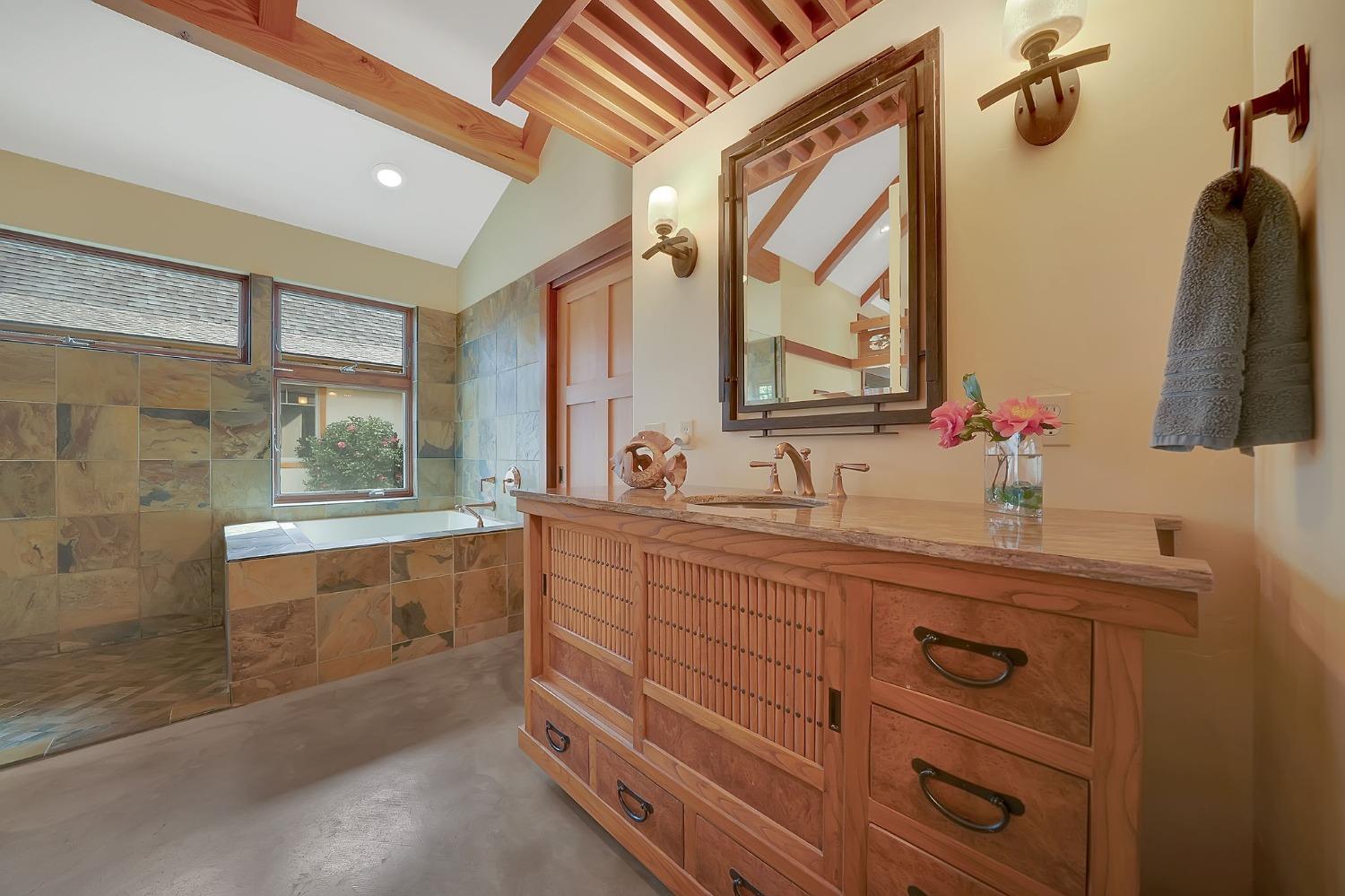 25521 Wildflower Drive