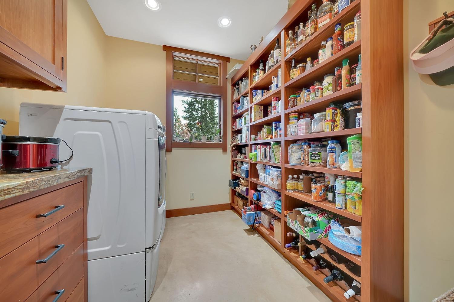 25521 Wildflower Drive