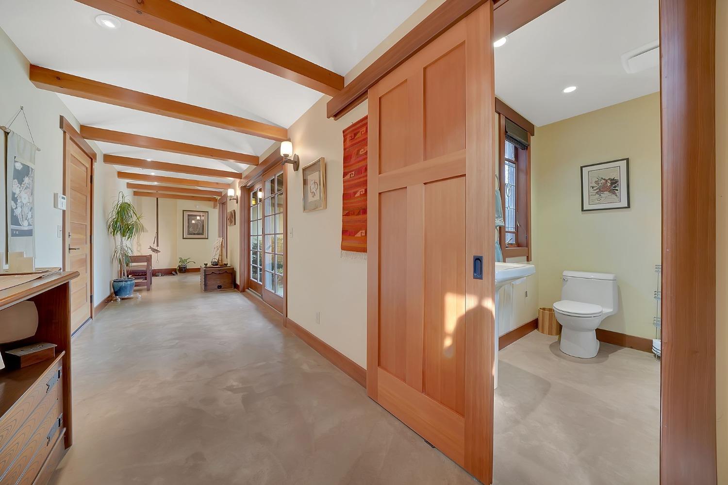 25521 Wildflower Drive