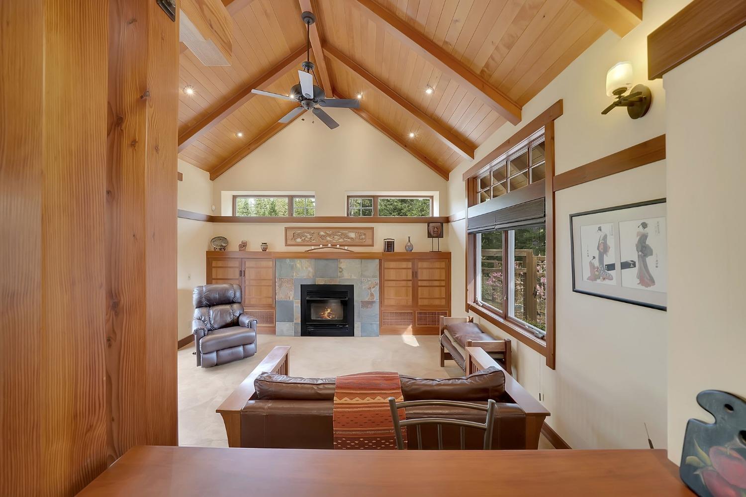 25521 Wildflower Drive