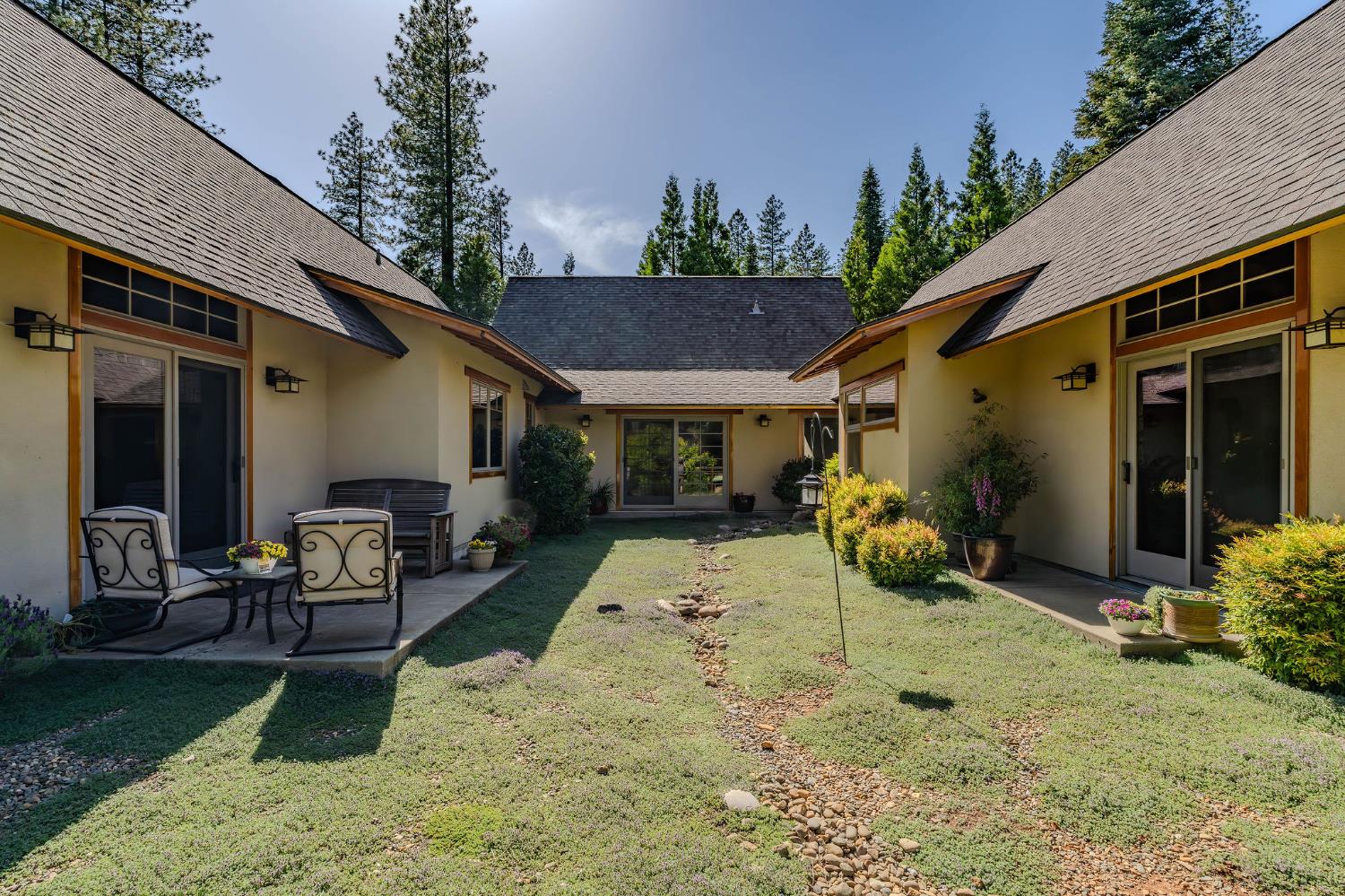 25521 Wildflower Drive