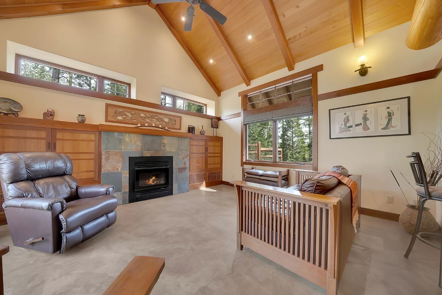 25521 Wildflower Drive