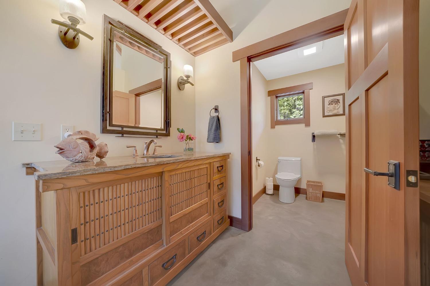 25521 Wildflower Drive