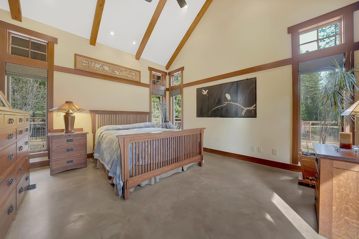 25521 Wildflower Drive