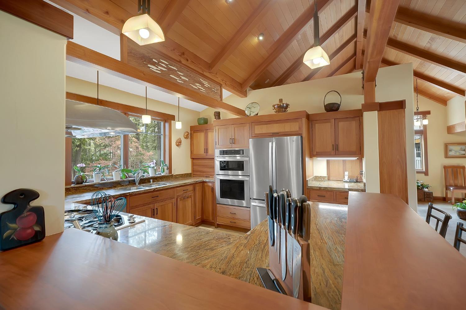 25521 Wildflower Drive