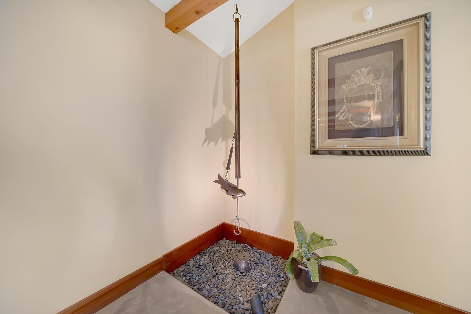 25521 Wildflower Drive