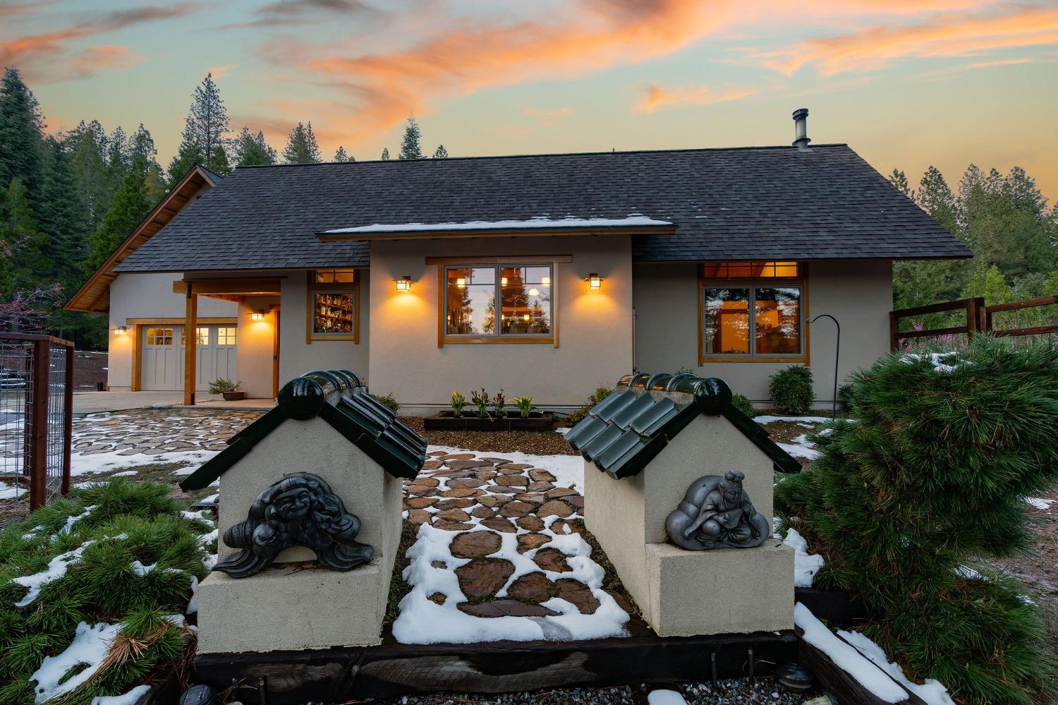 25521 Wildflower Drive