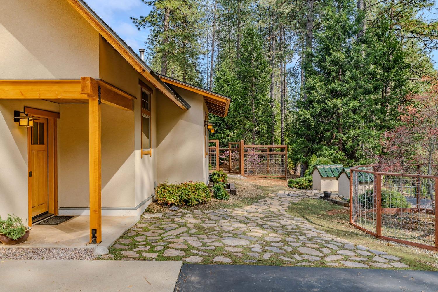 25521 Wildflower Drive