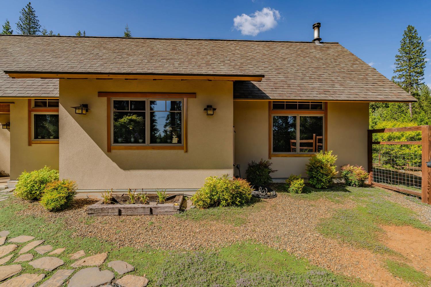 25521 Wildflower Drive