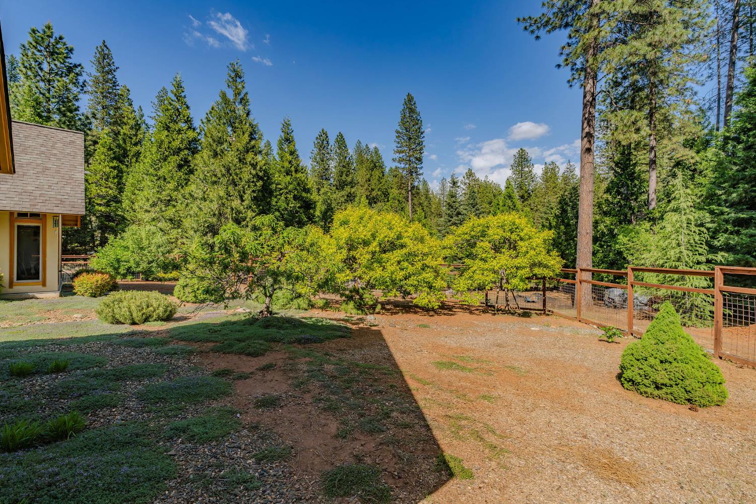 25521 Wildflower Drive