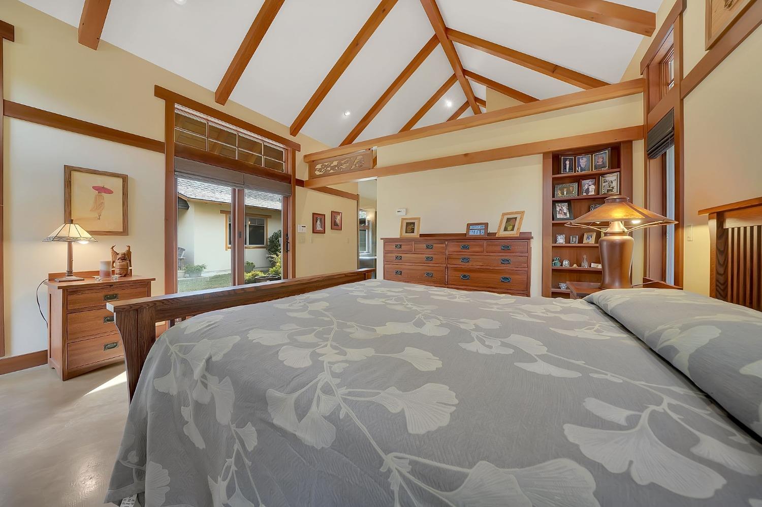 25521 Wildflower Drive