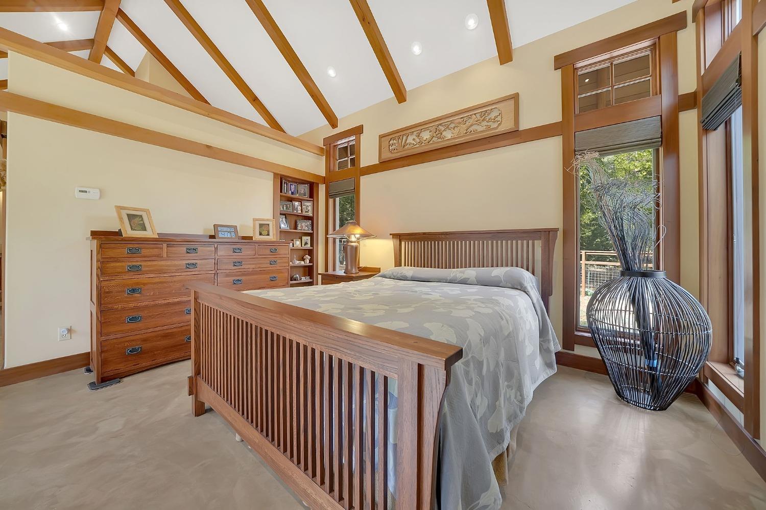 25521 Wildflower Drive