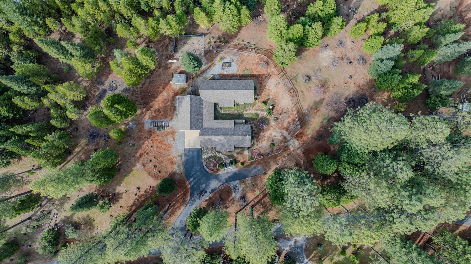 25521 Wildflower Drive