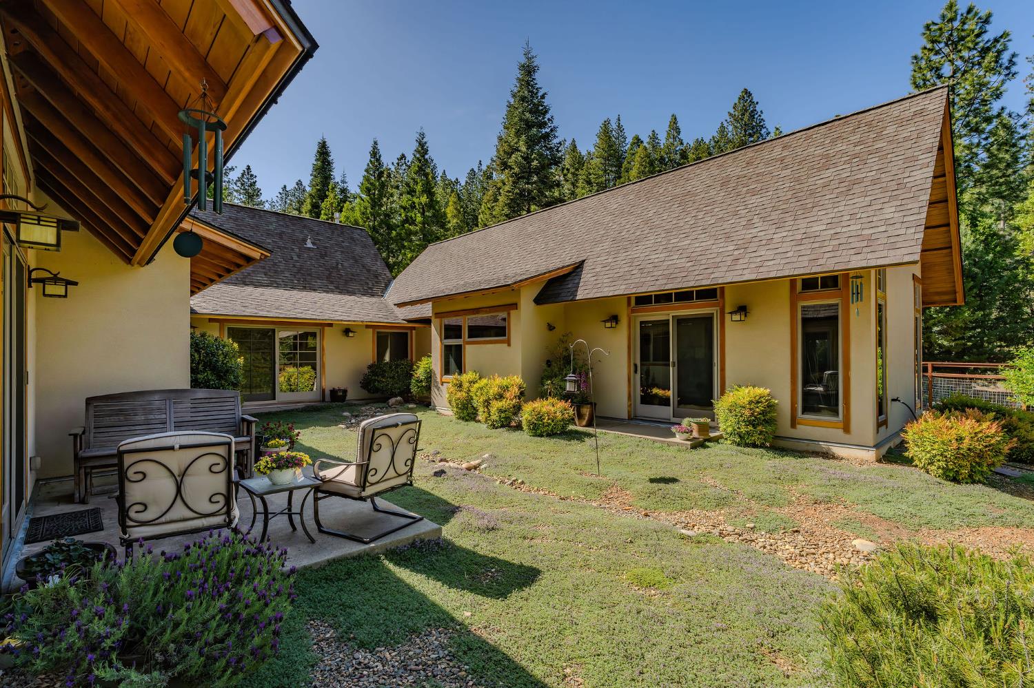25521 Wildflower Drive
