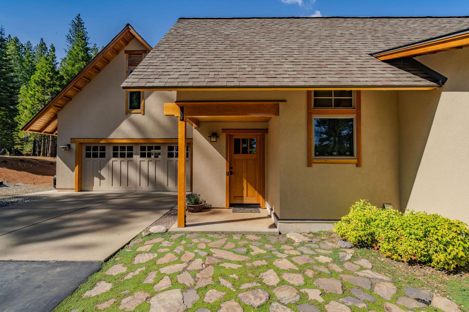 25521 Wildflower Drive