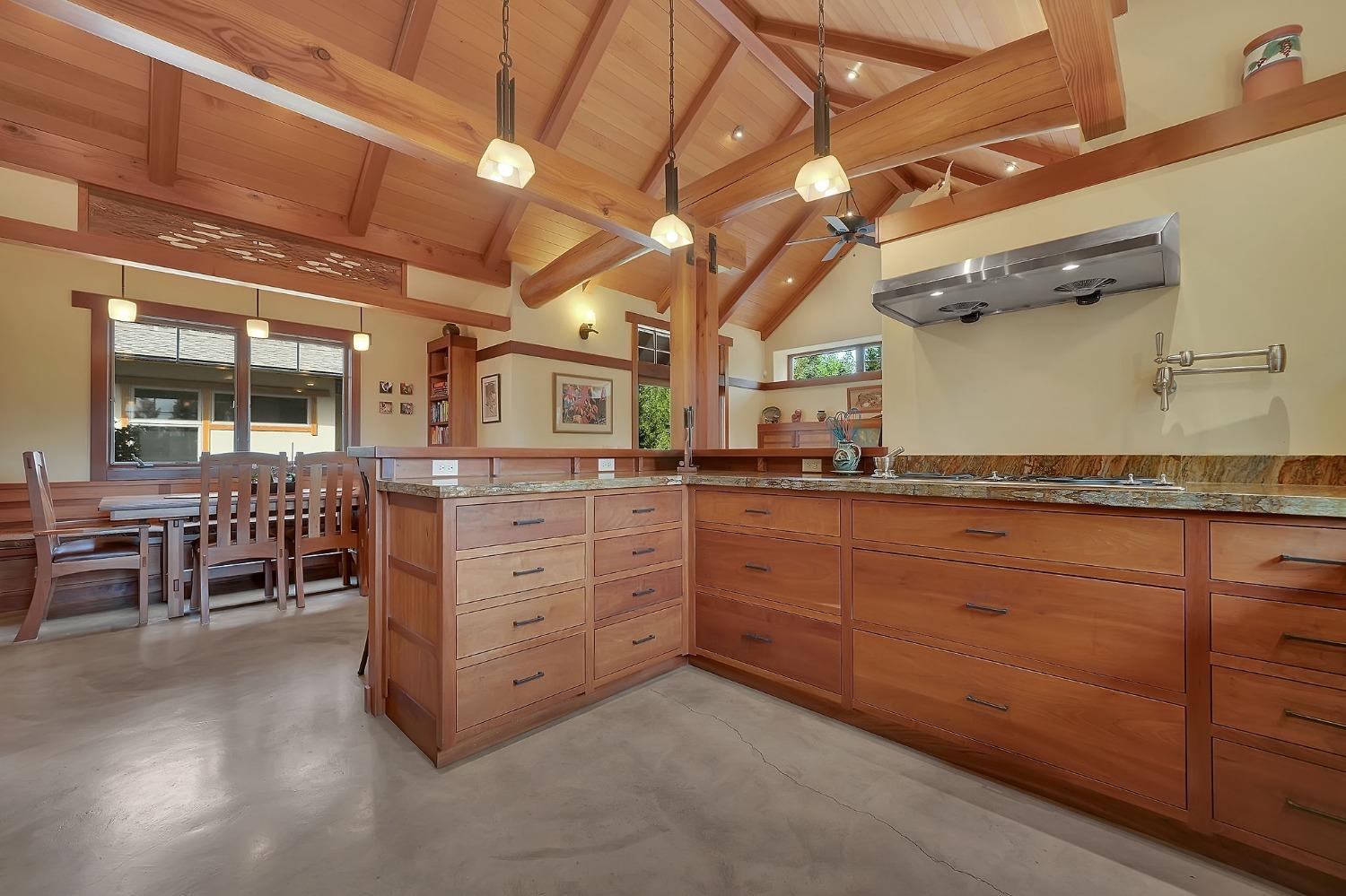 25521 Wildflower Drive