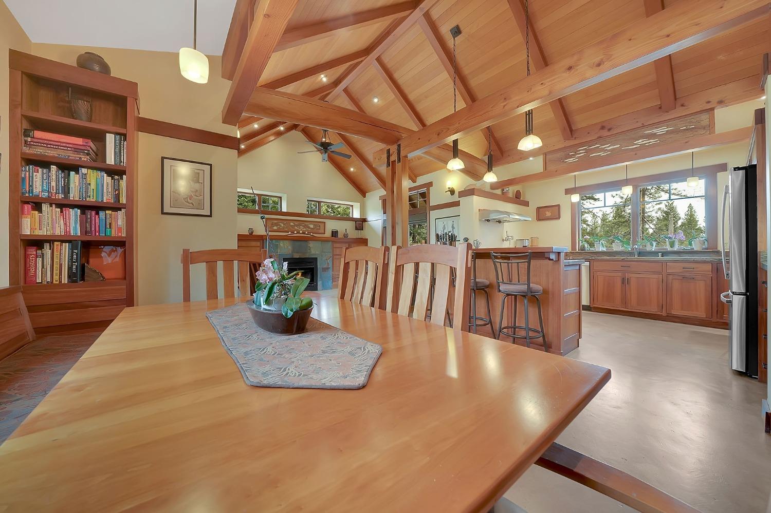 25521 Wildflower Drive
