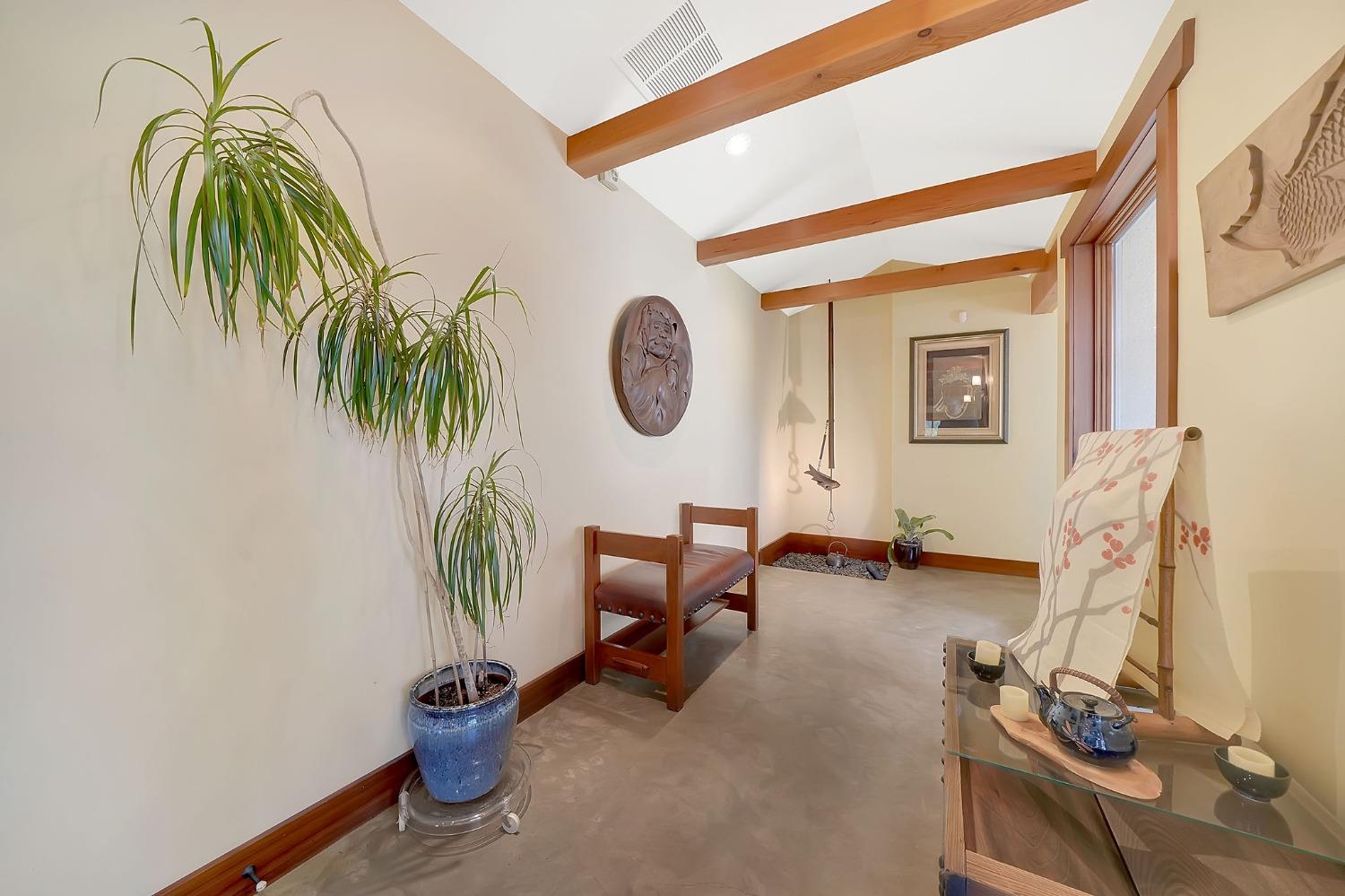 25521 Wildflower Drive