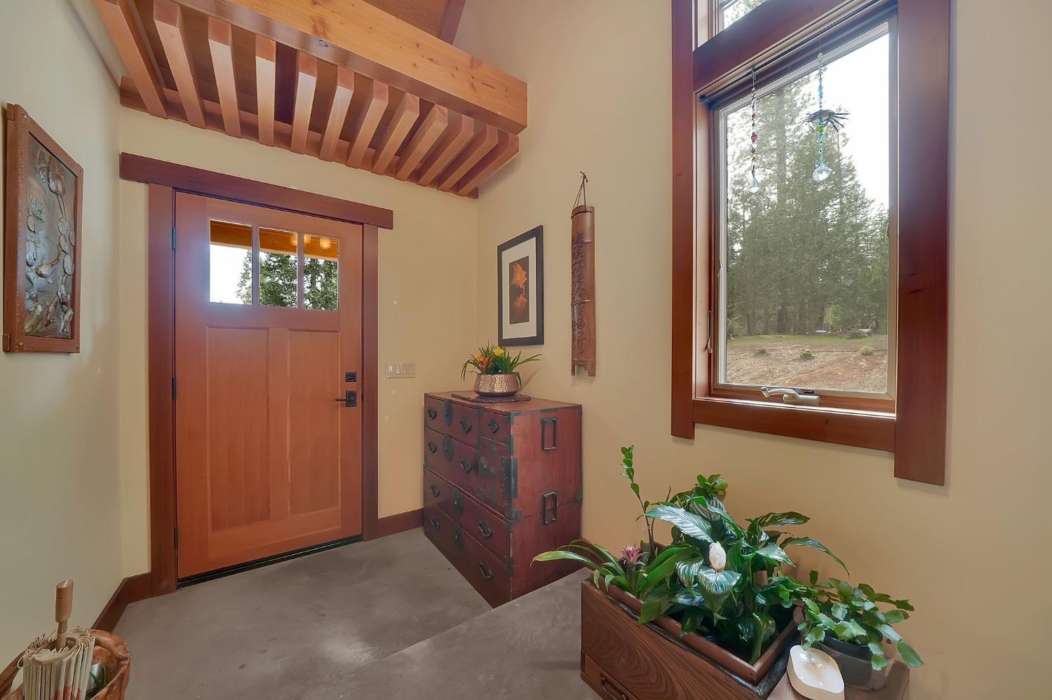25521 Wildflower Drive