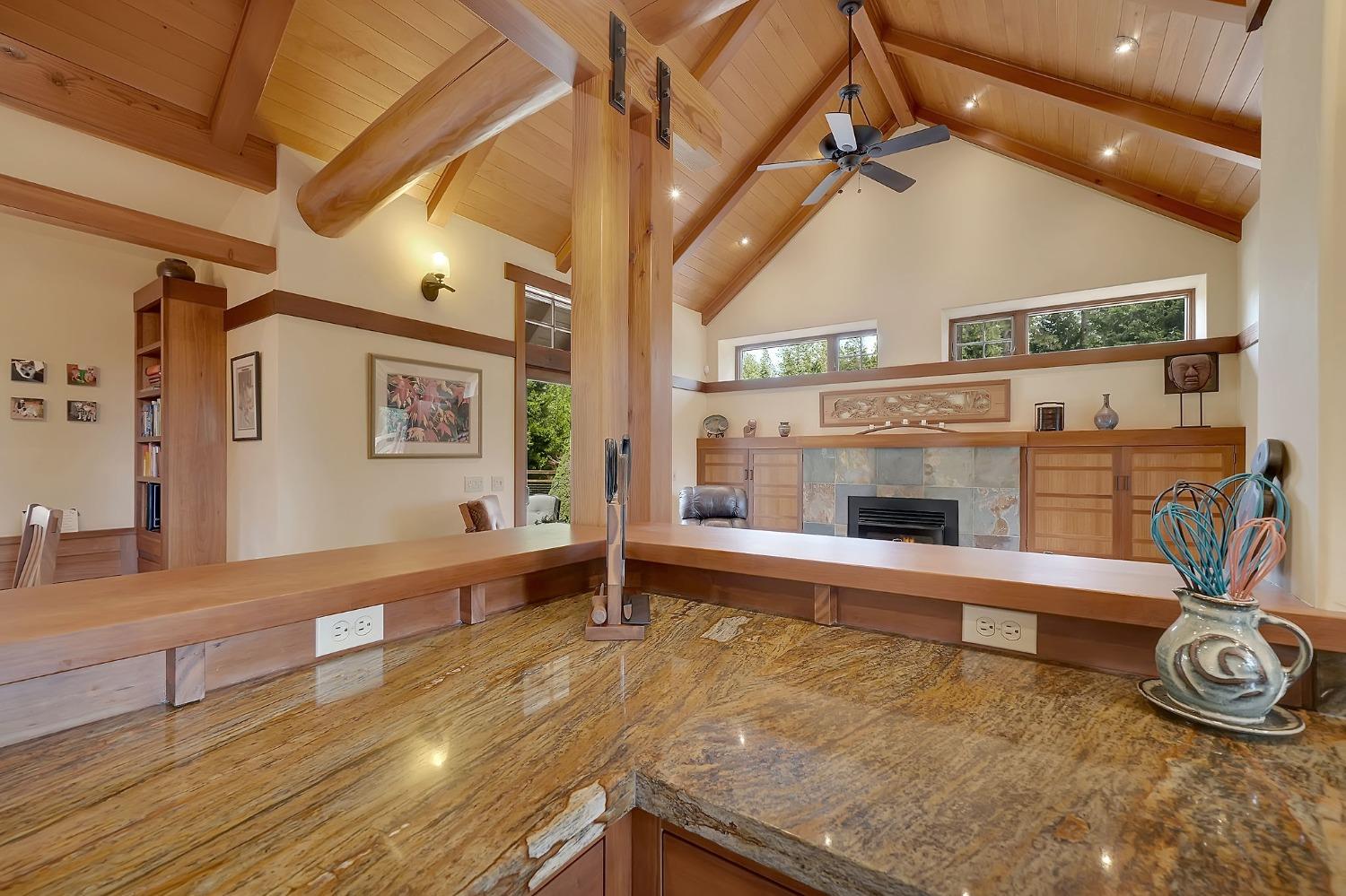 25521 Wildflower Drive