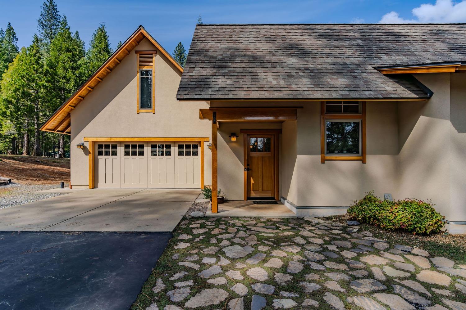 25521 Wildflower Drive