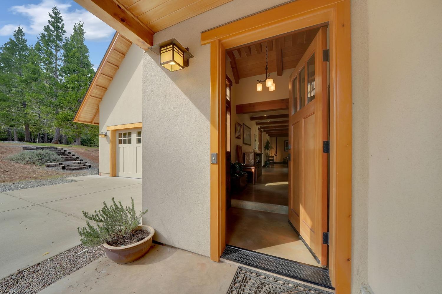 25521 Wildflower Drive