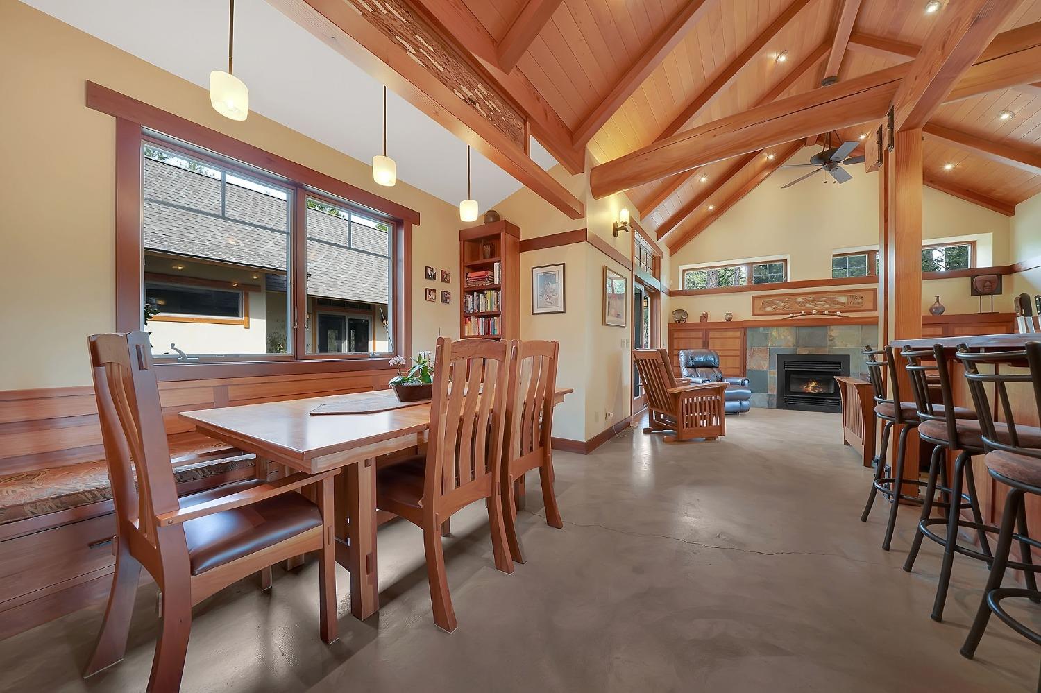 25521 Wildflower Drive