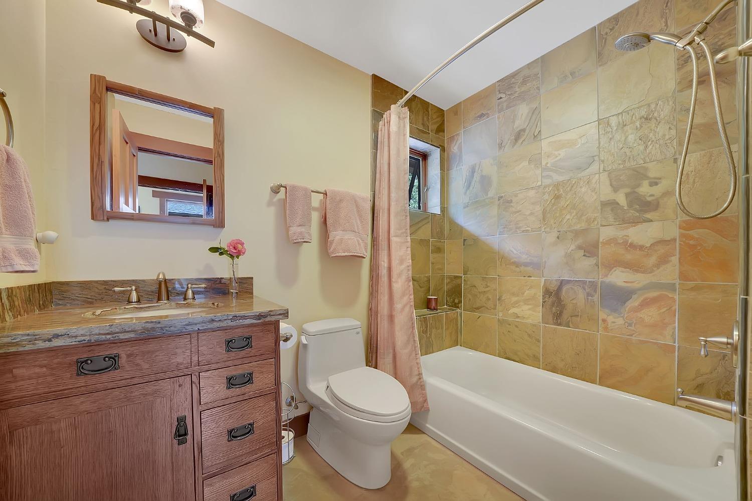 25521 Wildflower Drive