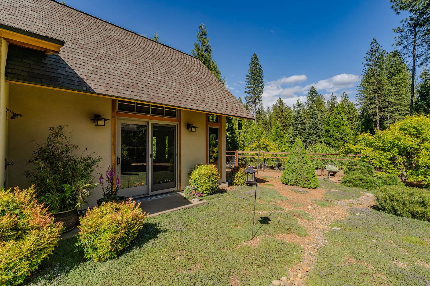 25521 Wildflower Drive