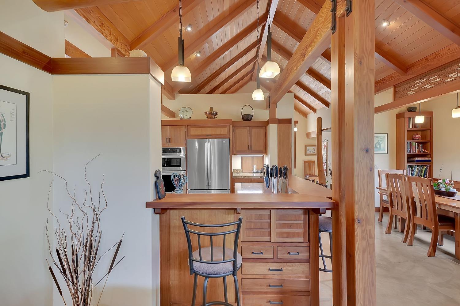 25521 Wildflower Drive