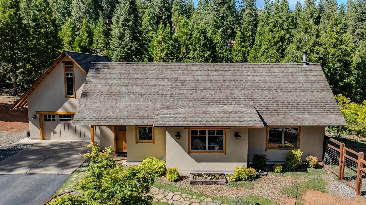 25521 Wildflower Drive