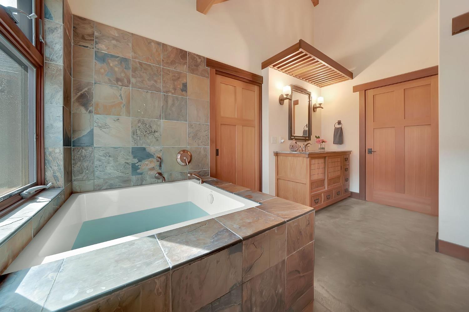 25521 Wildflower Drive