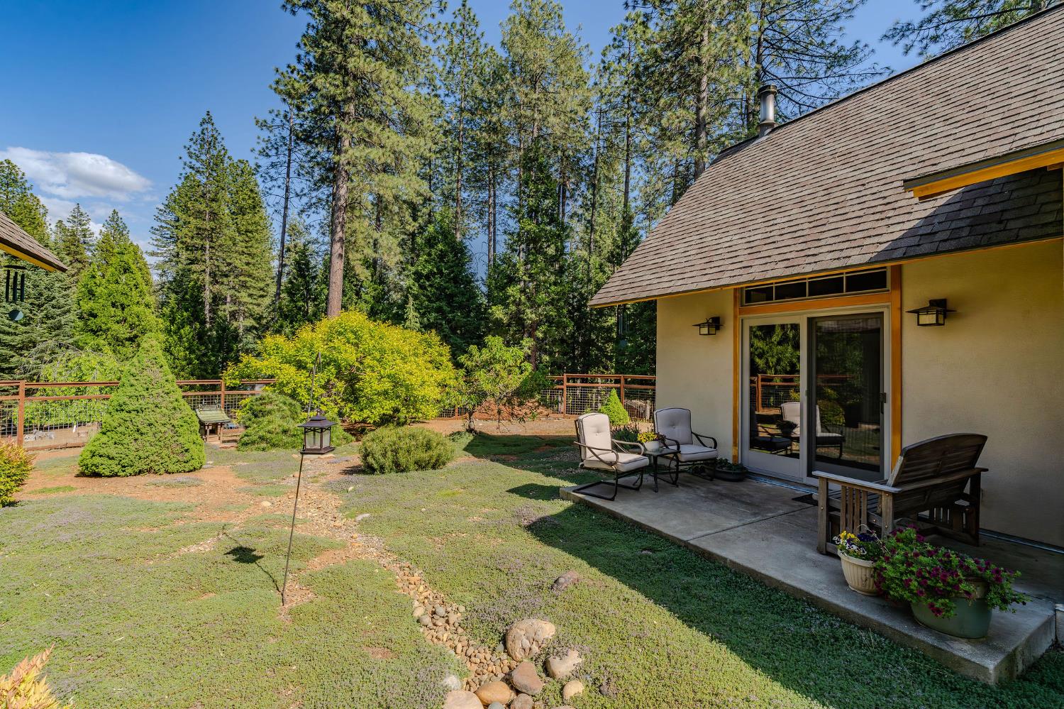 25521 Wildflower Drive