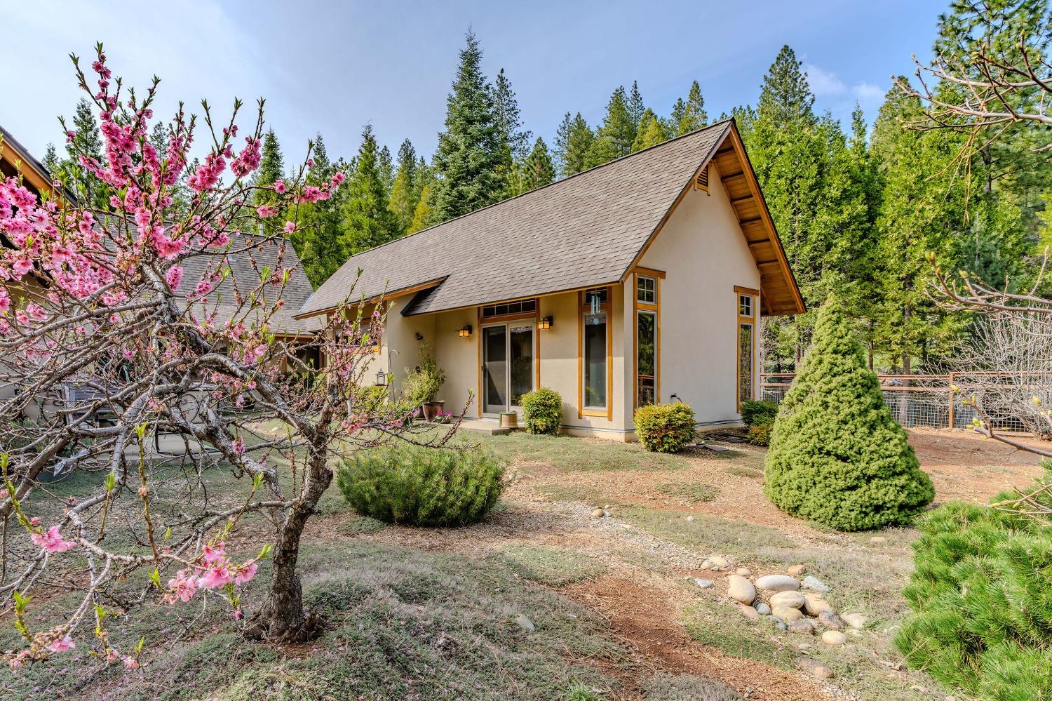 25521 Wildflower Drive