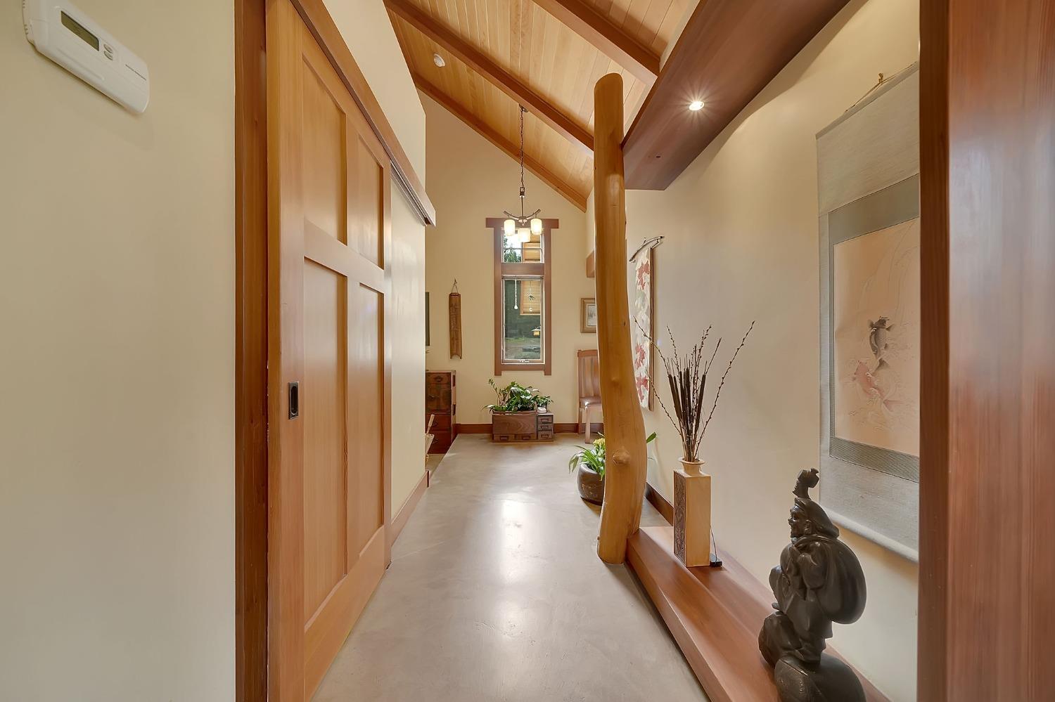 25521 Wildflower Drive