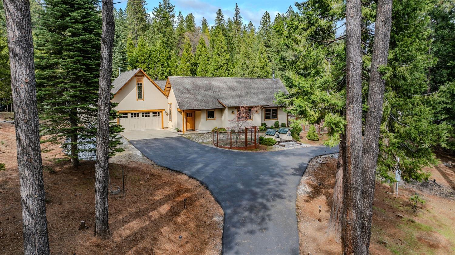 25521 Wildflower Drive