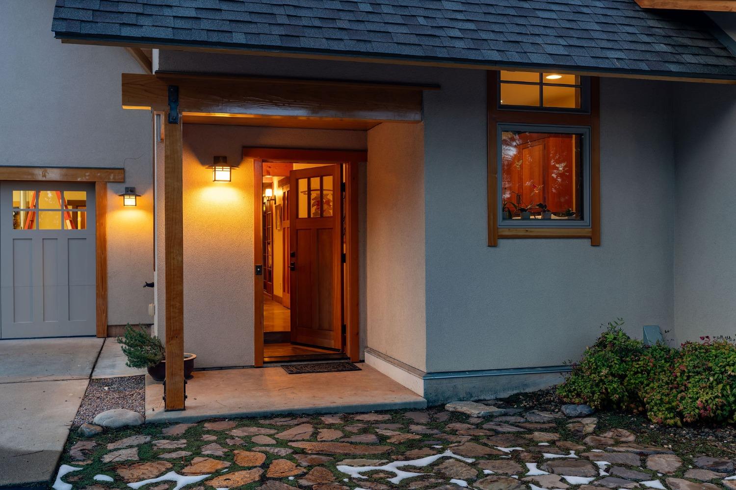 25521 Wildflower Drive