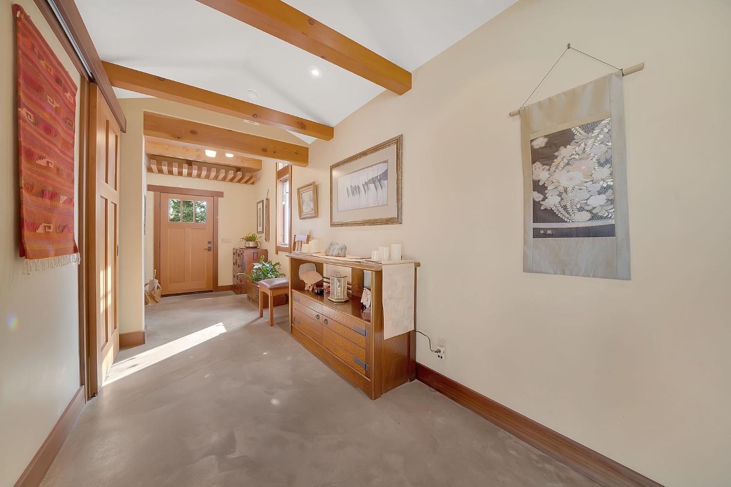 25521 Wildflower Drive